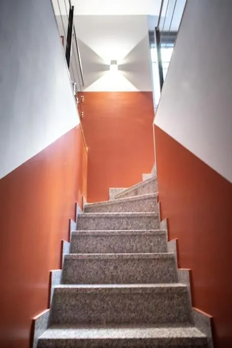 Comfortable Flat In Porta Romana Mediolan Apartament